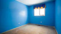 Renters: You are paying more for less space!