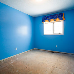 Platforms Cannot Rebrand Discrimination as “Compatibility”