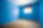 Blue Room