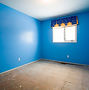 Blue Room
