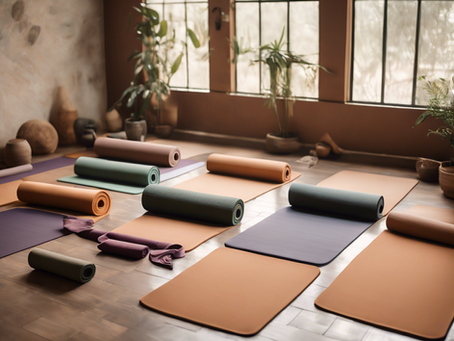 Awaken Your Spirit: Online Pranayama Classes Booking Now