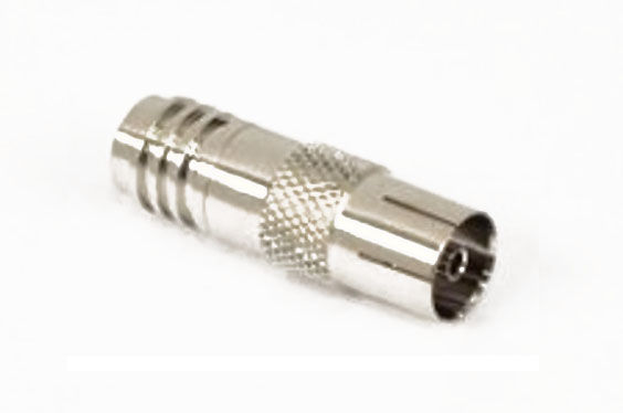 RG59/6F Female Universal