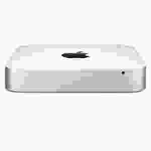 MacMini Intel Core i5 6-core