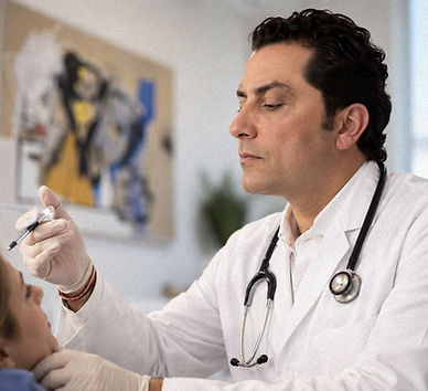 Dr_edited.jpg