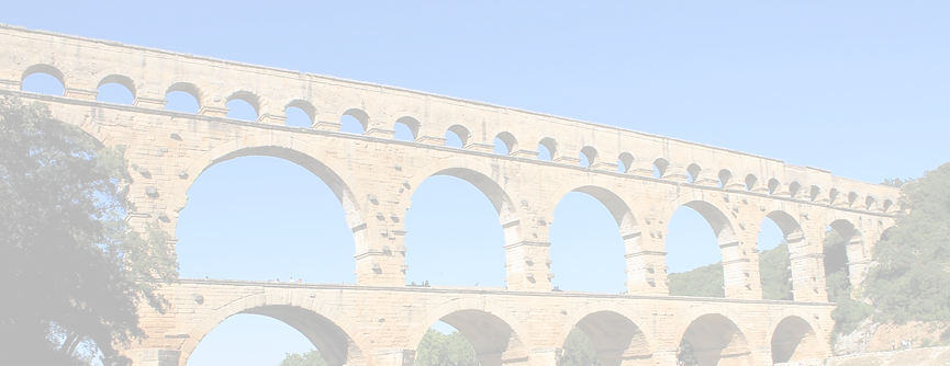OCCITANIE_transparent.png