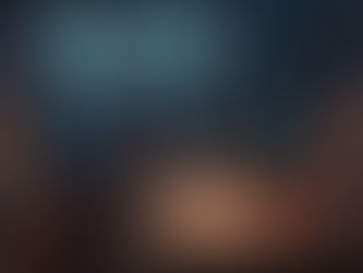 The Animation Story Of The Movie Emoji