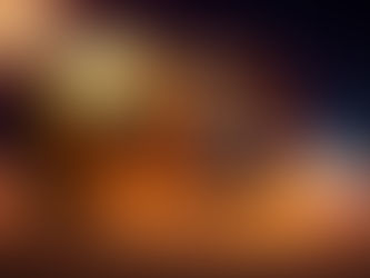 Key points you must know about motion graphics & Animation