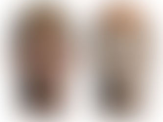 How To Learn Facial Animation