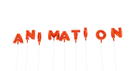 Animation
