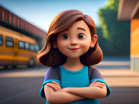 Animation