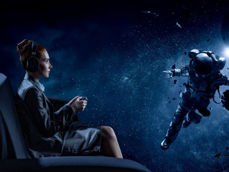 VFX
