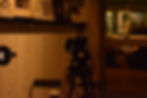 Even Film Productions BTS - DSC_0075.JPG