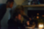 Even Film Productions BTS - DSC_0195.JPG