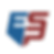 ESSB Emblem (Color).png