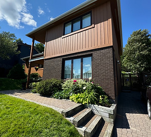 IMG_0522 (1)_edited.jpg