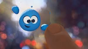 ree