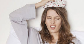 ¿Resaca? Alimentos que te ayudarán a prevenirla y superarla