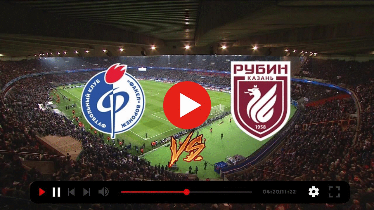 где рубин мор 2. трансляция рубин пари нн. нижний новгород рубин 1 тур. фк пари нн 2023. программа будет транслировать матч краснодар пари нн футбол.