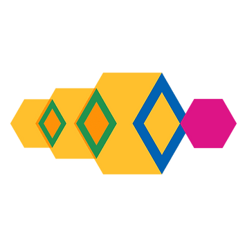 6afe14b8b2ffa40a9ecff39e3d20f2ad-logotip