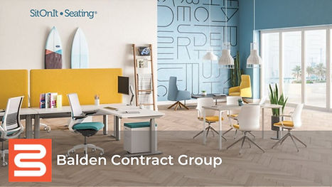 You bring their vision to life. We help you make it look easy.