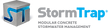 StormTrap