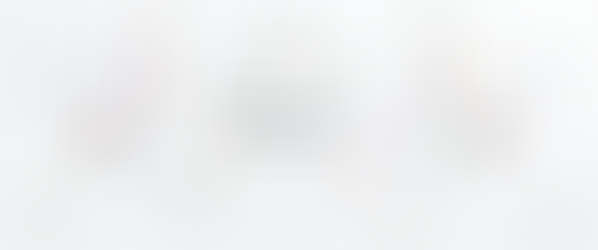 Archidoodles' Project Collaborators Feature: Unlocking Success Through Collaboration