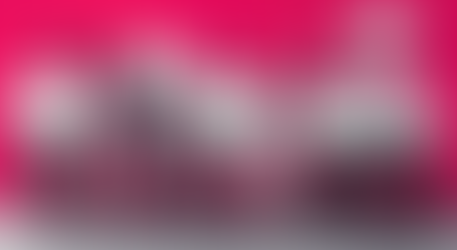 Content Marketing for Commercial Design and Build Services