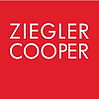 Ziegler Cooper Architects
