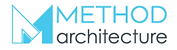 Method Architecture (Headquarters) - Houston, TX