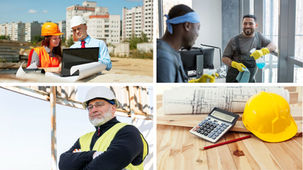 An Owner's Guide to Commercial Construction - Defining "General Conditions"