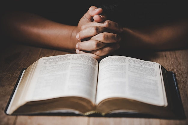 A Prayer for Life and Healing, Version 2