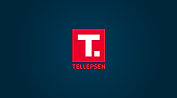 Tellepsen Interiors