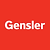 Gensler - Houston, TX