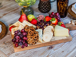 Charcuterie 4.jpg