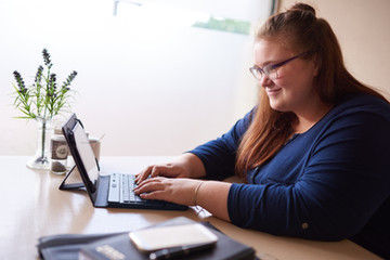 AdobeStock_224786964.jpeg