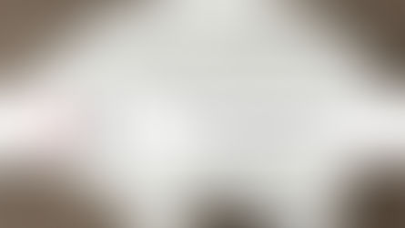 AIA Contract Documents