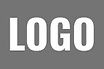 Logo image placeholder for Commercial Design and Construction Industry Directory
