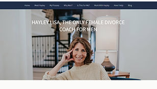 How to Deflate a Narcissist’s Ego: 13 Calm Phrases That Stop Manipulation