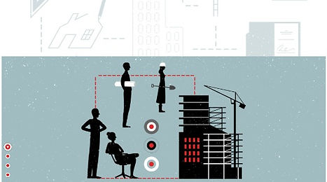 What Are AIA Contract Documents?