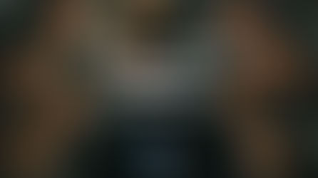 Man facing shattered mirror, reflecting various expressions. Text reads: "Why Lying Is Central to Narcissistic Manipulation."