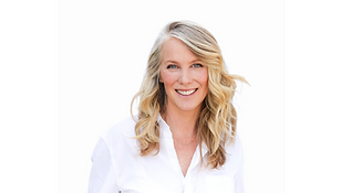 Meadow DeVor: Self-Worth Advocate