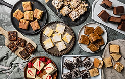 Bar Dessert Assortment.jpg