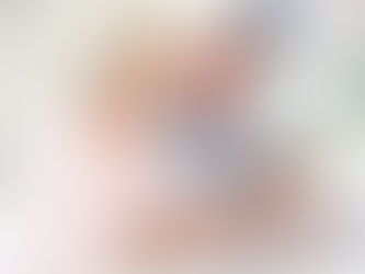 How to make 2026 the year you get on top of your finances