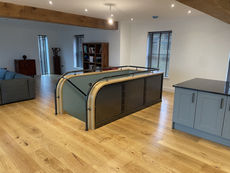 Handmade Living, Inside & Out