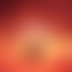 Don't miss Under Milk Wood at Sherman Theatre this spring