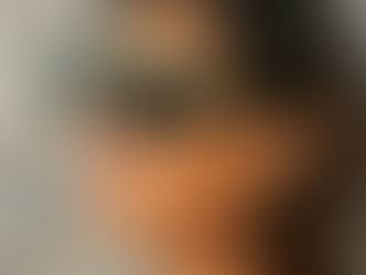 5 sunglasses trends that will be everywhere this summer