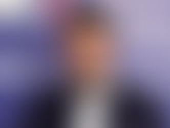 Mark Wright: Looking after your health has to come first