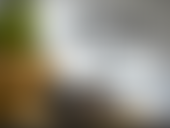 Pop-up exhibition is a brutal reminder of the dangers of trespassing on railway tracks