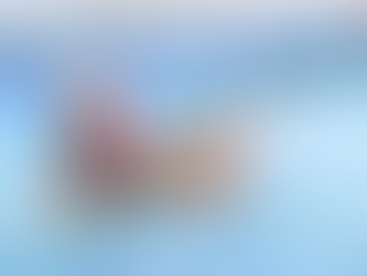 Four pools in Cardiff take part in Swimathon 2026