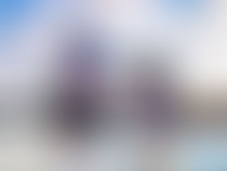 Discover London’s best with London City Guide